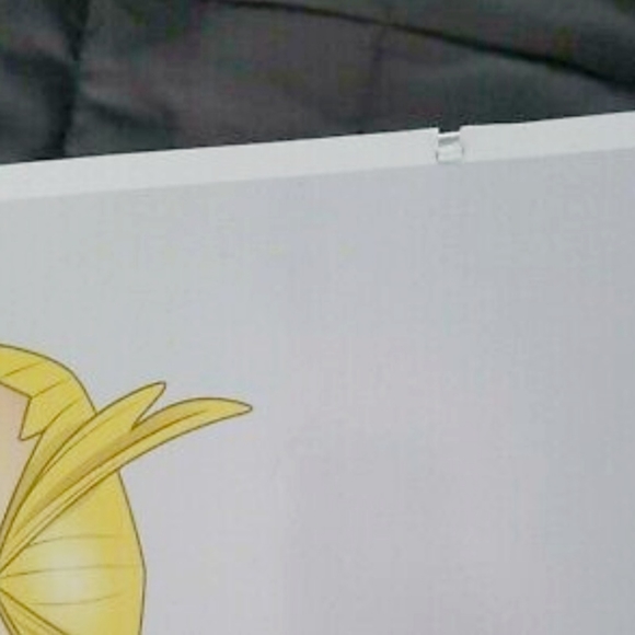 :* New 10" inch Funko Pop Animation : My Hero Academia 821 - All Might figurine - Picture 10 of 11